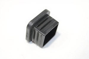 Blanking Plug Gpn 260 Q30303