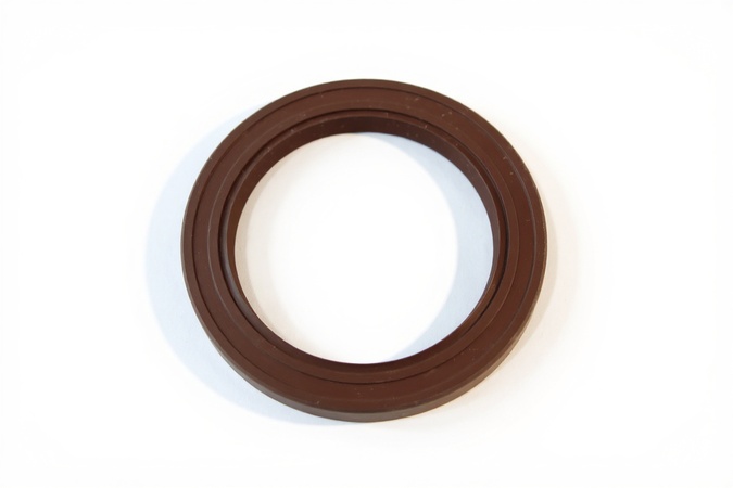 Rotary Shaft Lip Seal X63X85X10