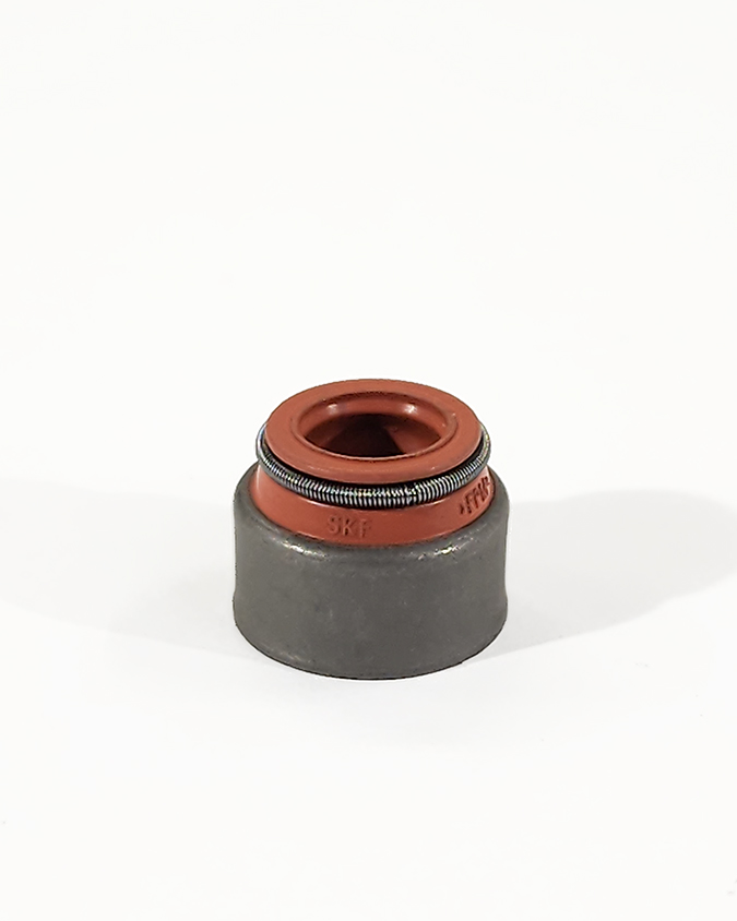 Valve Stem Seal Ring