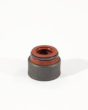 Valve Stem Seal Ring