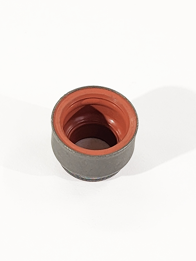 Valve Stem Seal Ring