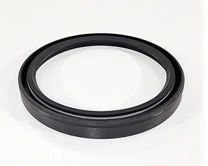 Rotary Shaft Lip Seal 75x100x10
