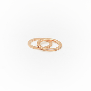 Sealing Ring DIN 7603A 14x20x2.5