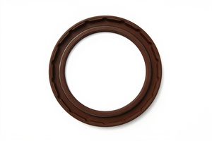 Rotary Shaft Lip Seal X63X85X10