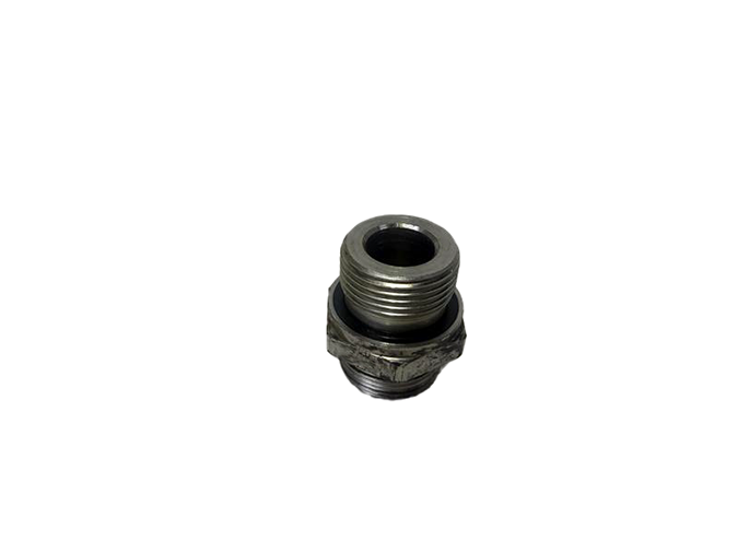 Screw-On Connection GE 18L G3 4A