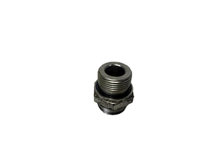 Screw-On Connection GE 18L G3 4A