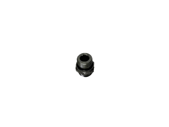 Screw-On Connection GE 18L G3 4A