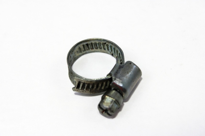 Hose Clip