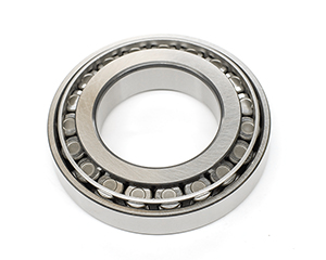 Tapered roller bearing -302 12 60x110x23 75