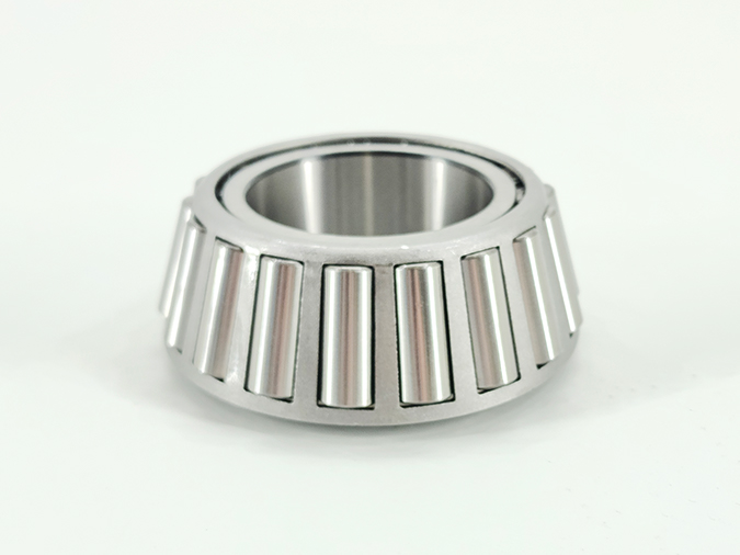 Tapered Roller Bearing 302 19 95x170x34.5