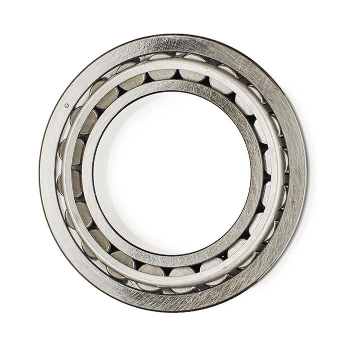 Roller Bearing DIN 720 302 15