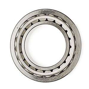 Roller Bearing DIN 720 302 15