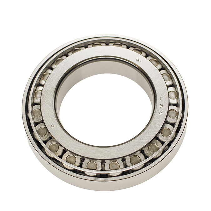 Roller Bearing DIN 720 302 15