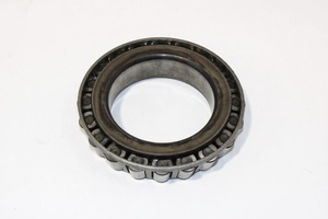 Roller Bearing DIN 720 302 15