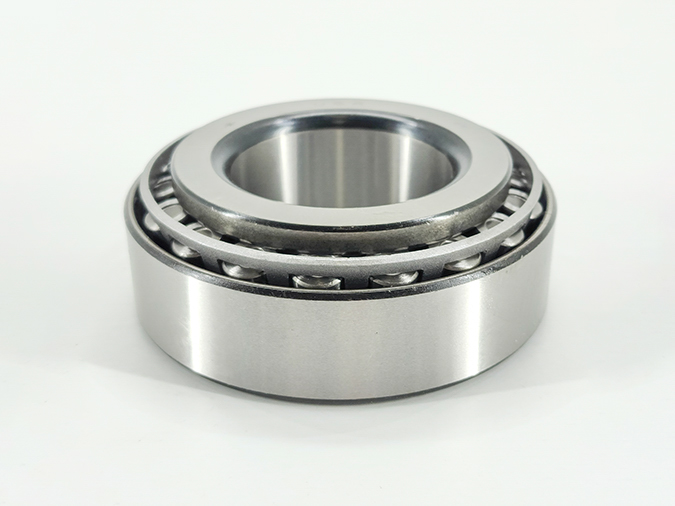 Tapered Roller Bearing 95x170x45.5 RACE IS IN 8004809 OUTPUT SHAFT HOUSING
