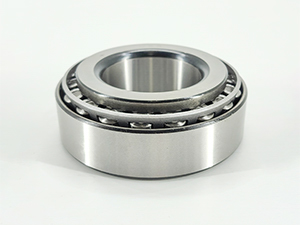 Tapered Roller Bearing 95x170x45.5 RACE IS IN 8004809 OUTPUT SHAFT HOUSING