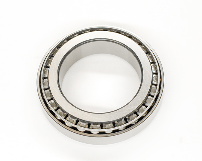 Tapered Roller Bearing -320 14X 70x110x25