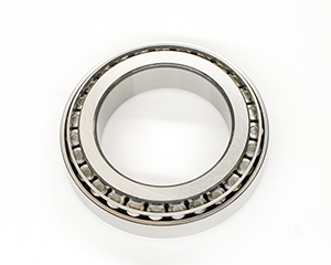 Tapered Roller Bearing -320 14X 70x110x25