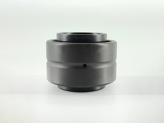 Spherical Bearing