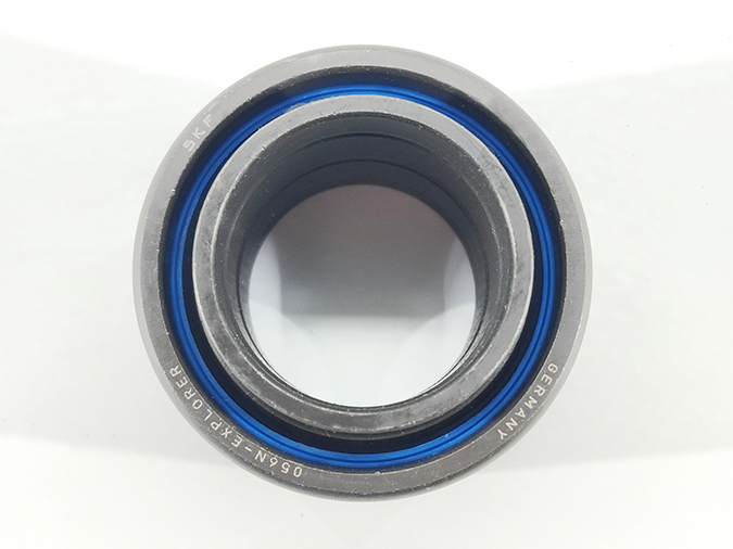 Spherical Bearing
