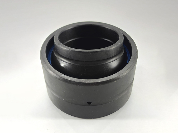 Spherical Bearing