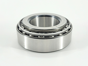Roller Bearing
