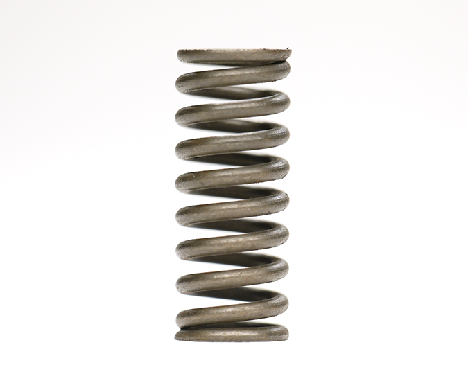 COMPRESSION SPRING