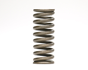 COMPRESSION SPRING