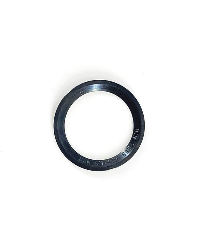 Sealing Ring ED14x1.5
