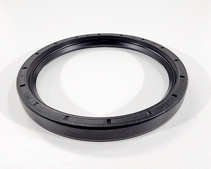 Rotary Shaft Lip Seal AX125X150X13