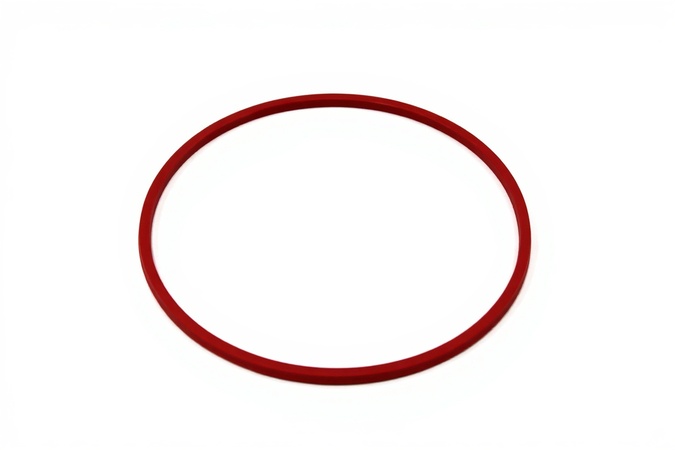 Rod Seal 201X191.4X5.5