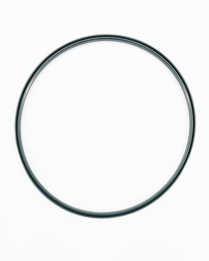 Rod Seal 170x160.4x5.5