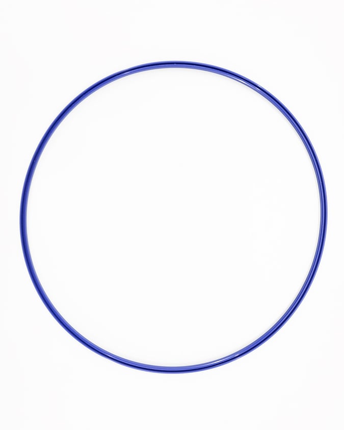 Rod Seal 170x160.4x5.5