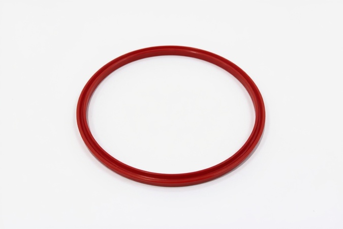 Rod Seal 120X110.4X5.5