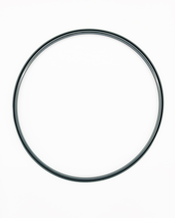 Rod Seal 201x191.4x5.5