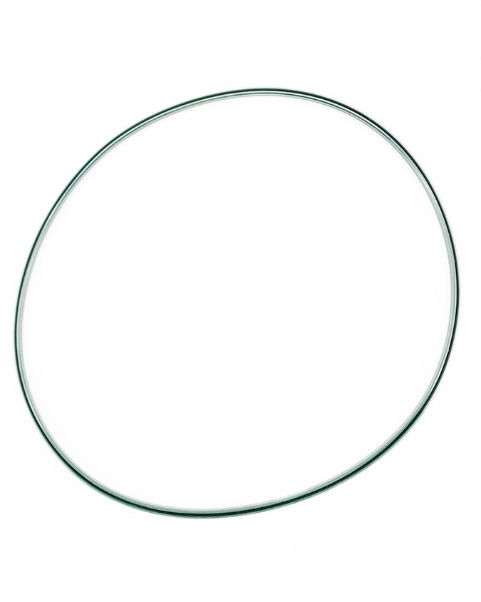 Rod Seal 201x191.4x5.5