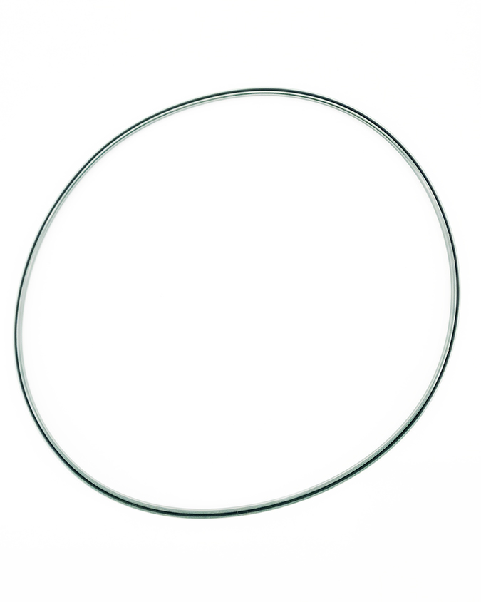 Rod Seal 325x315x4x5.5