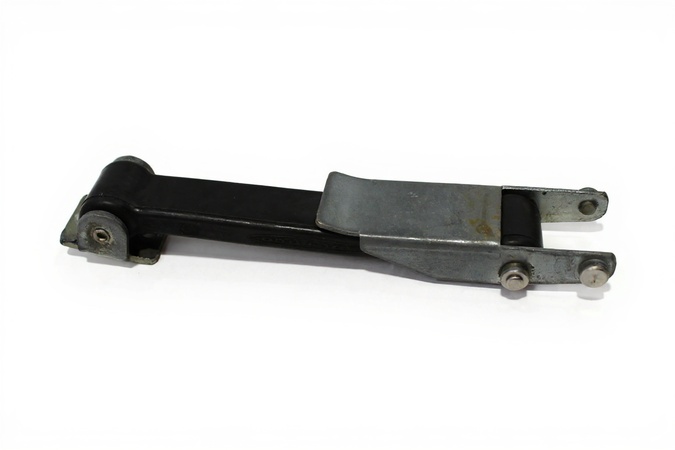 Tension Lever