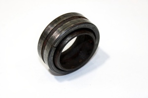 Spherical Bearing (Steer Cylinders)