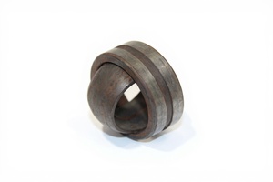 Spherical Bearing (Steer Cylinders)