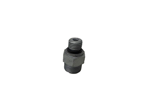 Fitting GEO 12S M14X1.5