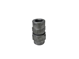 Non-Return Valve