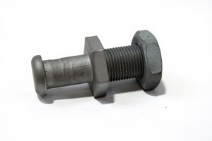 Closing Pin