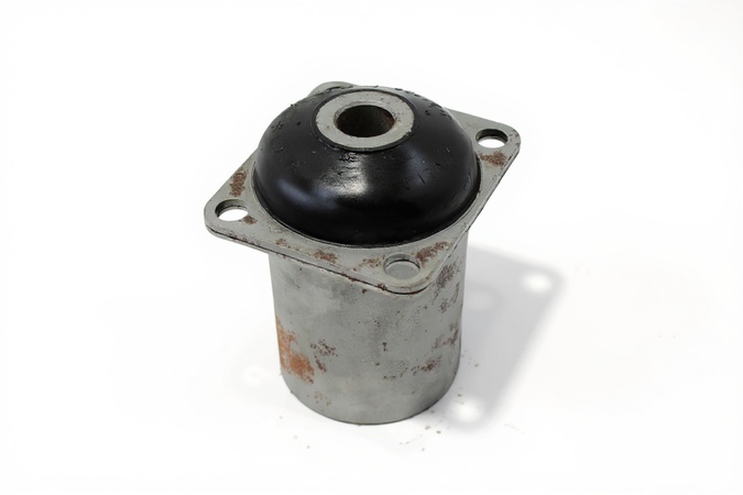 Cabin Bearing