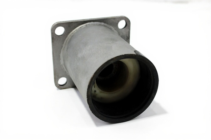 Cabin Bearing