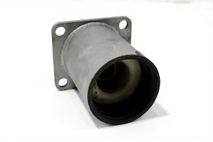 Cabin Bearing