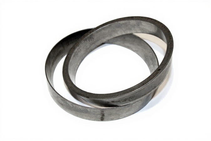 Tensioning Element