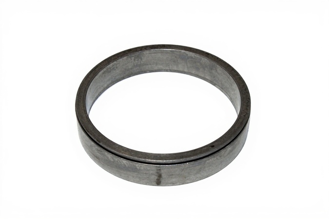Tensioning Element