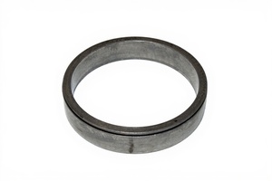 Tensioning Element