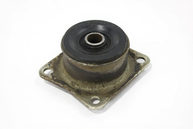 Engine Bearing